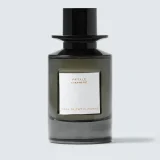 zara product image