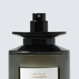zara product image