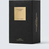 zara product image