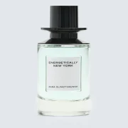 zara product image