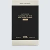 zara product image