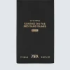 zara product image
