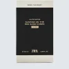 zara product image