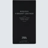 zara product image