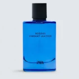 zara product image