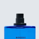 zara product image