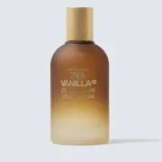 zara product image
