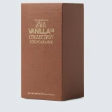 zara product image