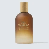 zara product image