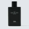 zara product image