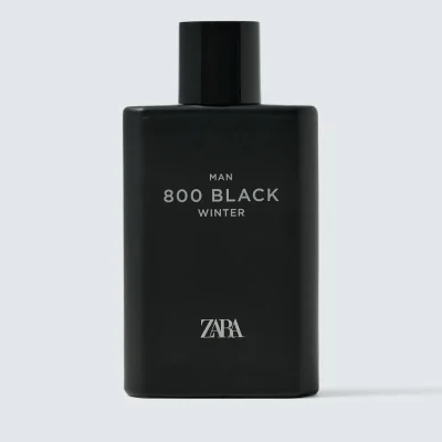 عطر ادکلن مردانه نایس مدل سوپرمن zara