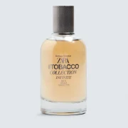 zara product image
