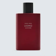 zara product image