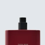 zara product image