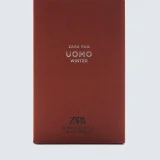 zara product image
