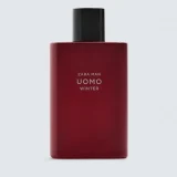 zara product image