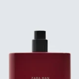zara product image