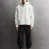 zara product image