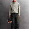 zara product image