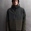 zara product image