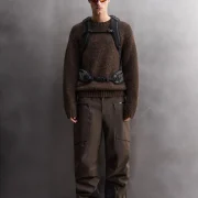 zara product image