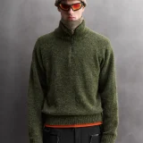 zara product image