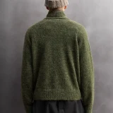 zara product image