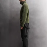 zara product image