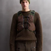 zara product image