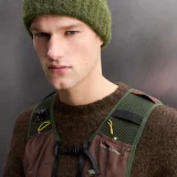 zara product image