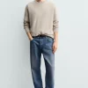 zara product image