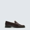 zara product image