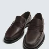 zara product image