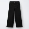 zara product image