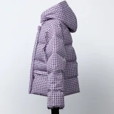 zara product image