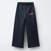 zara product image