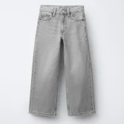 zara product image