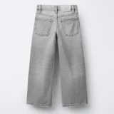 zara product image