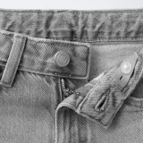 zara product image