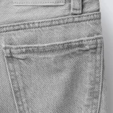zara product image