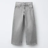 zara product image