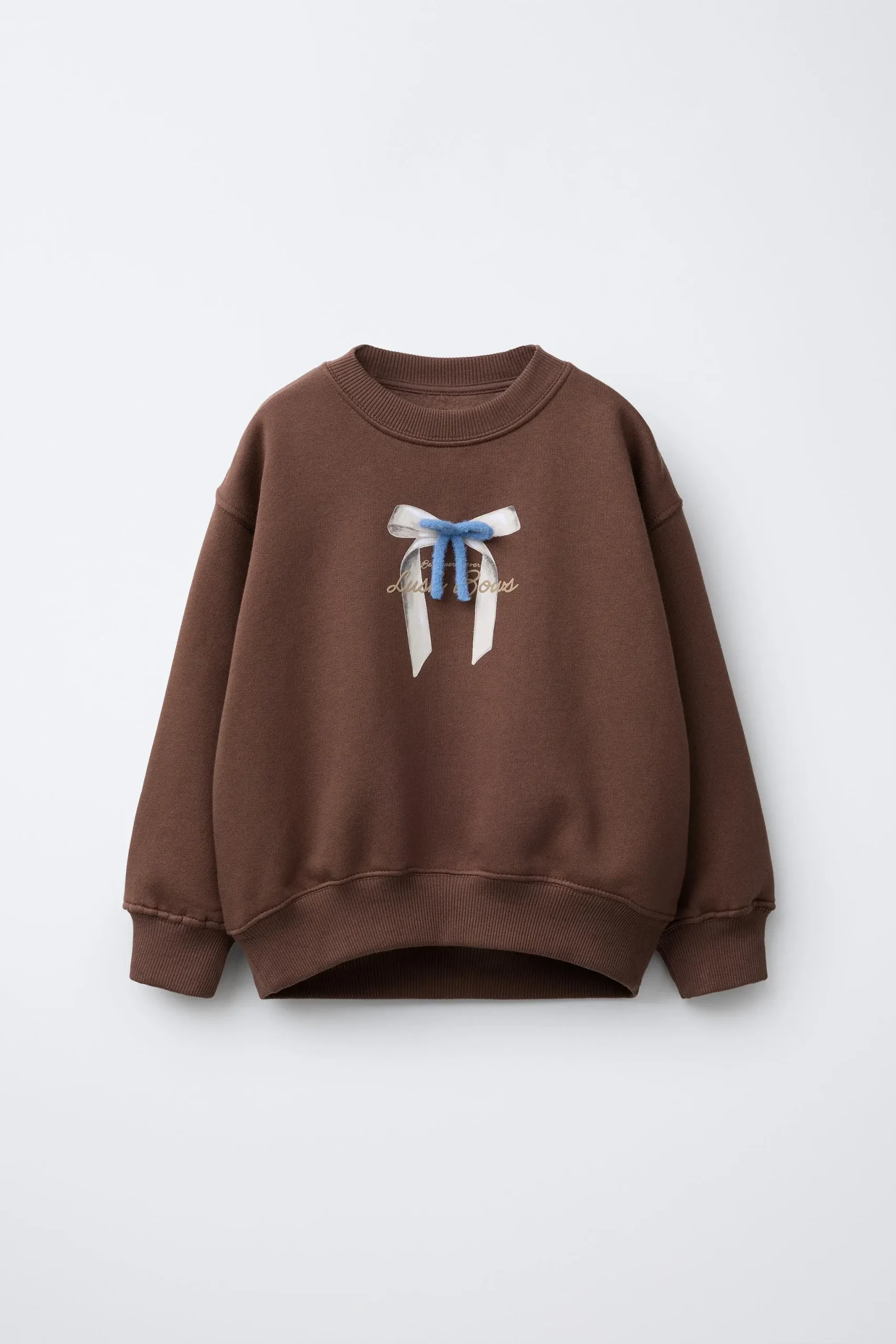 zara product image