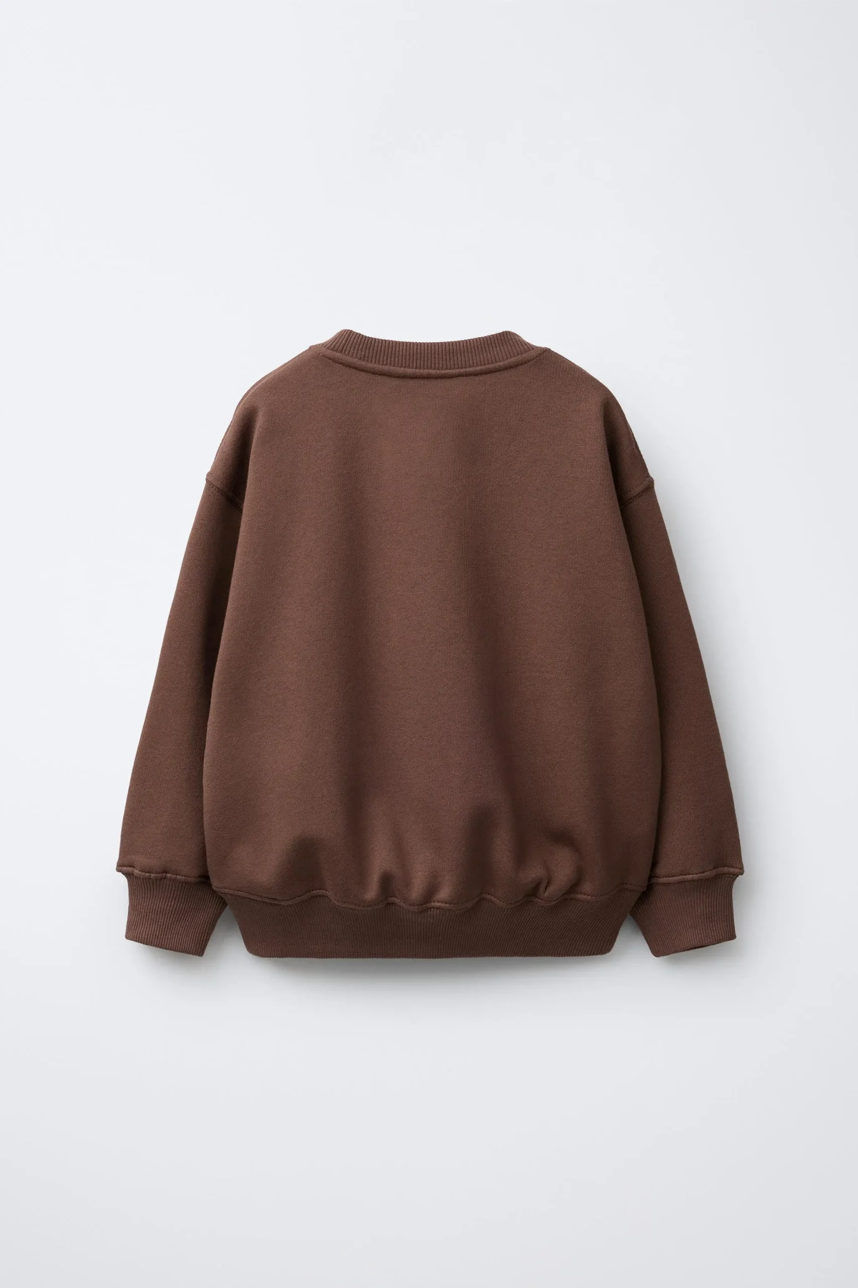 zara product image