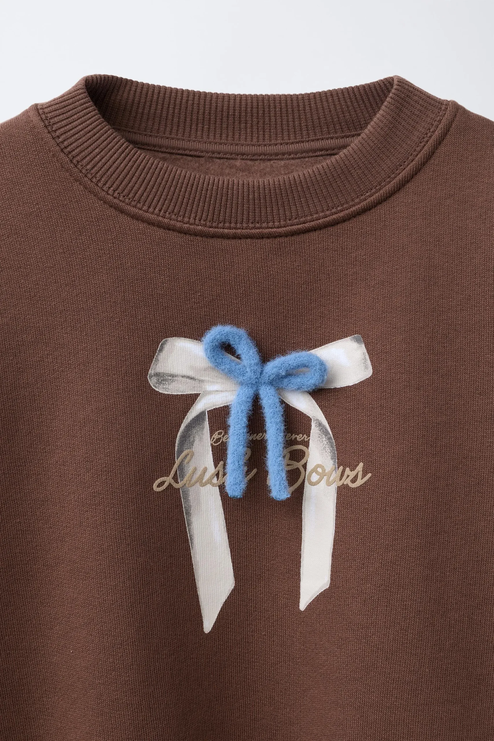zara product image
