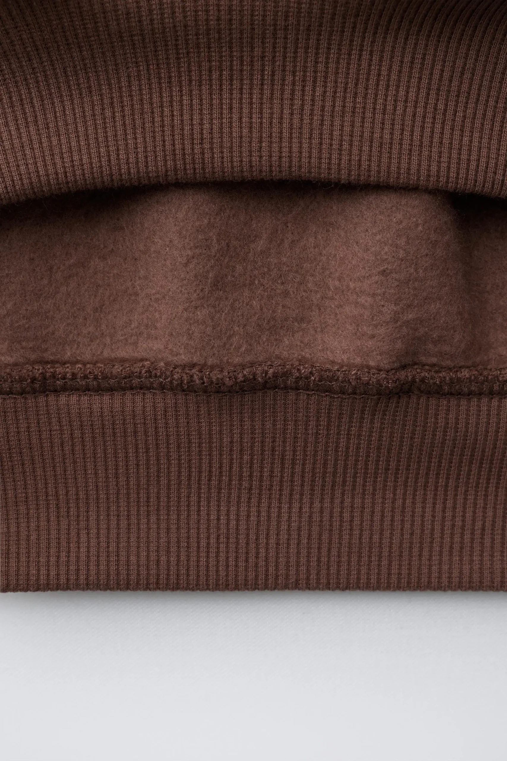 zara product image