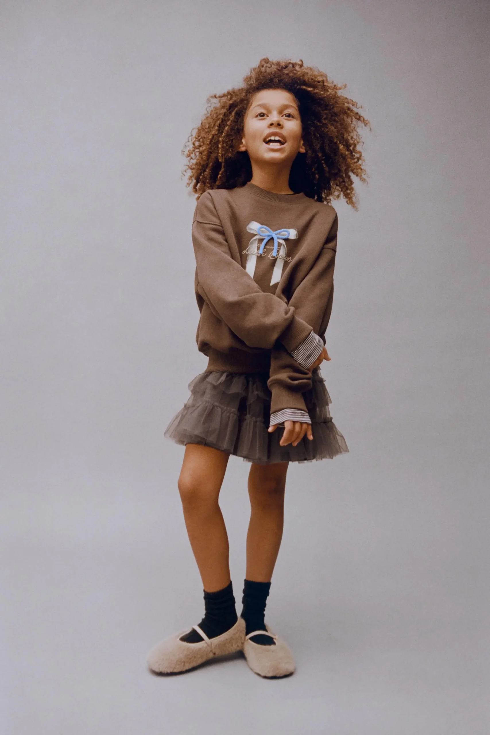 zara product image