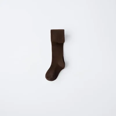 لیوتارد بچه گانه باکیفیت و نرم zara