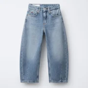 zara product image