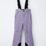zara product image