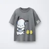 zara product image